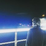 Profile Picture of Hummel Máté (@mate.hummel) on Instagram