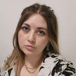 Profile Picture of Jodi Höck (@jodi.hck) on Instagram