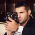 Profile Picture of Andrii Lantukh (@andrii.lantukh) on Facebook
