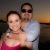 Profile Picture of Hays Montes (@haysmontes) on Pinterest