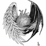 Profile Picture of Garrett Wilson (@sir_ticklebear) on Instagram