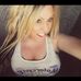 Profile Picture of Cassandra Clements (Nell) (@fitrinelly.fitrinelly) on Facebook