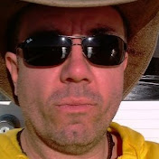 Profile Picture of Boris Manitius (@borismanitius9573) on Youtube