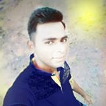 Profile Picture of Mohammed Ismail (@mohammadismail245) on Instagram