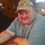Profile Picture of Matthew Pavek (@matthew.pavek.1) on Facebook