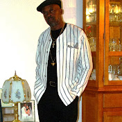 Profile Picture of Herbert Adams (@HerbertAdamsContractor) on Youtube