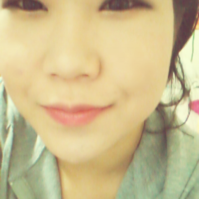 Profile Picture of Bitna Kim (@BN_Kimy) on Twitter