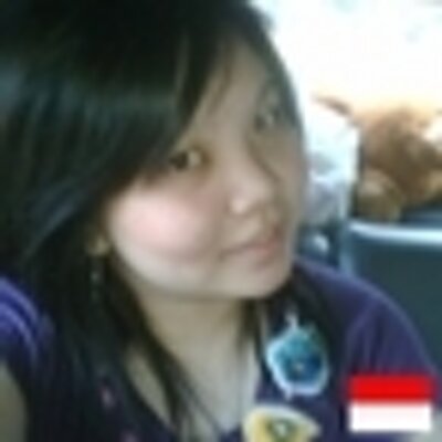 Profile Picture of Meridiana Kube (@eric3yang71) on Twitter