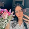 Profile Picture of Helen Quintero (@@helen_rq1) on Tiktok