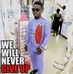 Profile Picture of Daniel Doku (@daniel.doku.9216) on Facebook