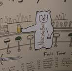 Profile Picture of Nick Hakala (@nick.hakala.7) on Facebook