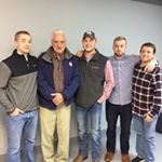 Profile Picture of Timothy Barrett (@timothybarrett4404) on Instagram