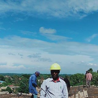 Profile Picture of Benard Chege (@benard.chege.7) on Facebook