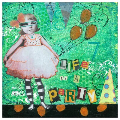 Rylan Mcilhon - Twitter Profile Picture of Rylan Mcilhon (@RylanMcilhon) on Twitter