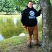 Profile Picture of Ben Royer (@ben.royer.33) on Facebook