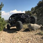 John Pepple - Instagram Profile Picture of John Pepple (@lil_dmaxx) on Instagram