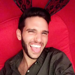 Profile Picture of Alex (apec) (@alexpecoraro) on Instagram