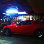 Profile Picture of Brandon Clark (@that_slow_2007_3v) on Instagram