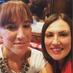 Profile Picture of Becky Sharp (@BeckySharp_1984) on Twitter