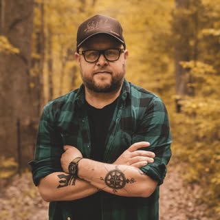 Profile Picture of Michael Farren (@michaelfarren) on Instagram