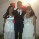 Profile Picture of Ariel camacho<3 (@daniela_urias_lopez) on Instagram