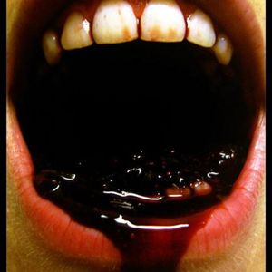 Profile Picture of Keeleyjade. (@keeleyjade) on Myspace