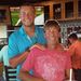 Profile Picture of Chase McPherson (@nyyankeefan1395) on Pinterest