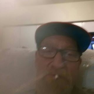 Profile Picture of Marshall Thorp (Martini) (@marshall.thorp.3) on Facebook