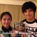 Profile Picture of April Hesed Balderas (@aprilhesed.balderas.7) on Facebook
