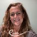 Profile Picture of Laurie Rousseau Button (@laurie.rousseaubutton) on Facebook
