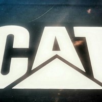 Profile Picture of J, Scott Stansell (@j-scott-stansell) on Quora