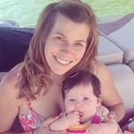 Profile Picture of Stephanie Bolen (@stephanier.bolen) on Flickr