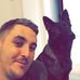Profile Picture of Thomas Himen (@thomas.himen) on Facebook