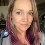 Profile Picture of Jeannette Pryor (@jrenaestar) on Instagram