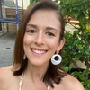 Profile Picture of Joanne Piacentini (@@user4832779515128) on Tiktok