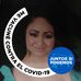 Profile Photo of Elva Lopez (@elva.lopez.148) on Facebook