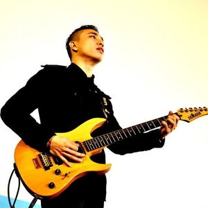 Profile Picture of Georges Emmanuel Arcenas Pareja (@georges.pareja) on Myspace