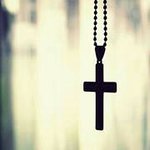 Profile Picture of Taryn Sharp (@tarynsharp817) on Instagram