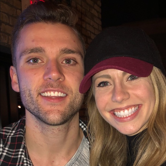 Joe Frischmon - Poshmark Profile Picture of Joe Frischmon (@jfrischmon) on Poshmark