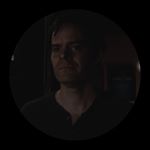 Profile Picture of . . . . ( * 𝐉𝐀𝐒𝐎𝐍 𝐌𝐎𝐑𝐄𝐋𝐋𝐎 ! ) (@psychotjcson) on Instagram