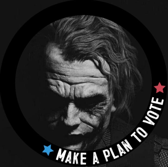 Mark Flamer - Poshmark Profile Picture of Mark Flamer (@skeeza1181) on Poshmark