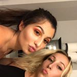 Profile Picture of 𝒯𝑜𝓇𝒾 𝒟𝑒𝓁𝒫𝑒𝓏𝓏𝑜 (@toridelpezzo) on Instagram