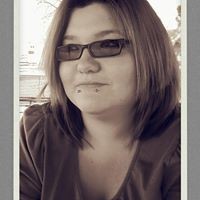 Profile Picture of Shawna Griffith (@shawna-griffith-8) on Quora