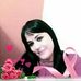Profile Picture of Fernanda Tarango (@fernanda.tarango.568) on Facebook