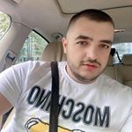 Profile Picture of Berry Joe (@berryjoe662) on Instagram