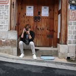 Profile Picture of Benjamin Cheong (@benjamin_cwc) on Instagram