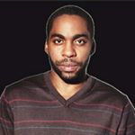 Profile Picture of Fãs Lazaro Ramos (@faslazaroramos) on Instagram