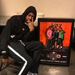 Profile Picture of Spam For Brent Faiyaz 💍🤩 (@dailybrentfaiyaz) on Instagram