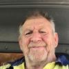 Profile Picture of Harold Hocking (@@haroldhocking) on Tiktok