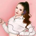 Profile Picture of   🦋Ryah Shane🦋... (@ry._.shane) on Tiktok